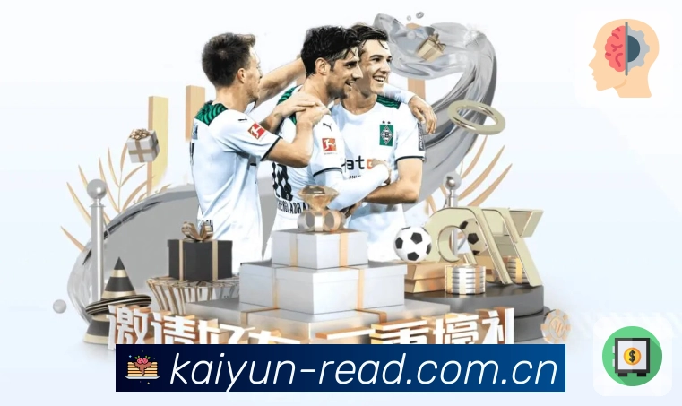 开云App界面：情报、直播与风控